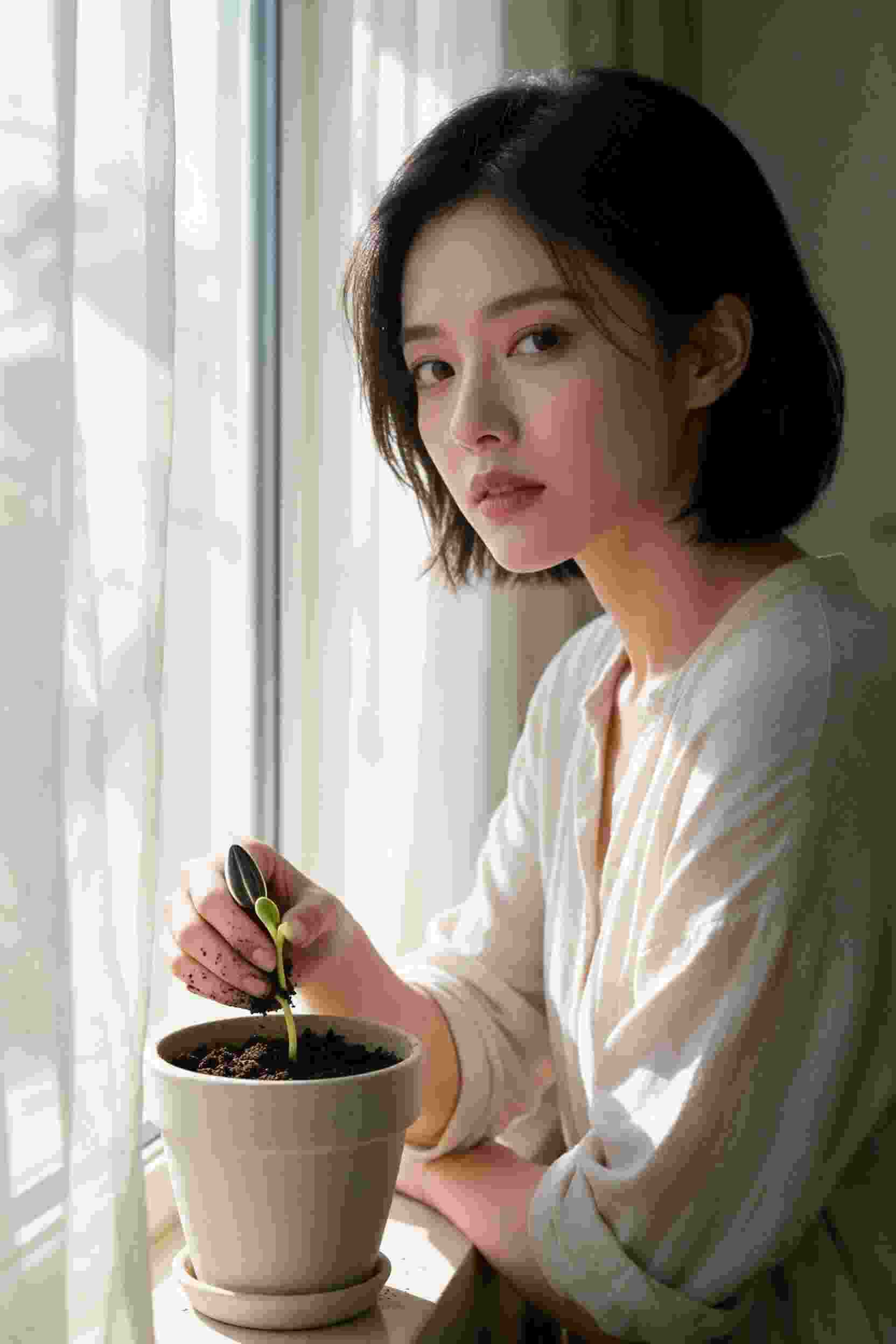 推荐短剧