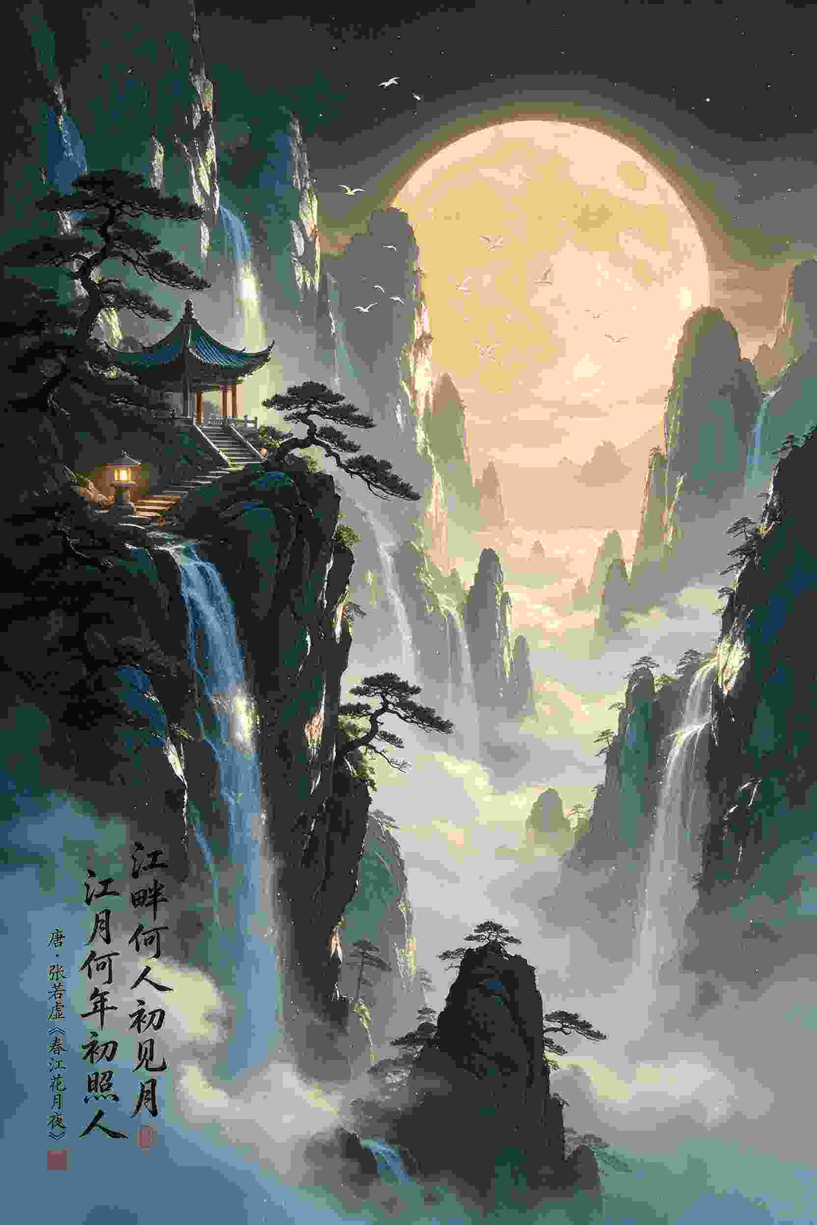 职场励志