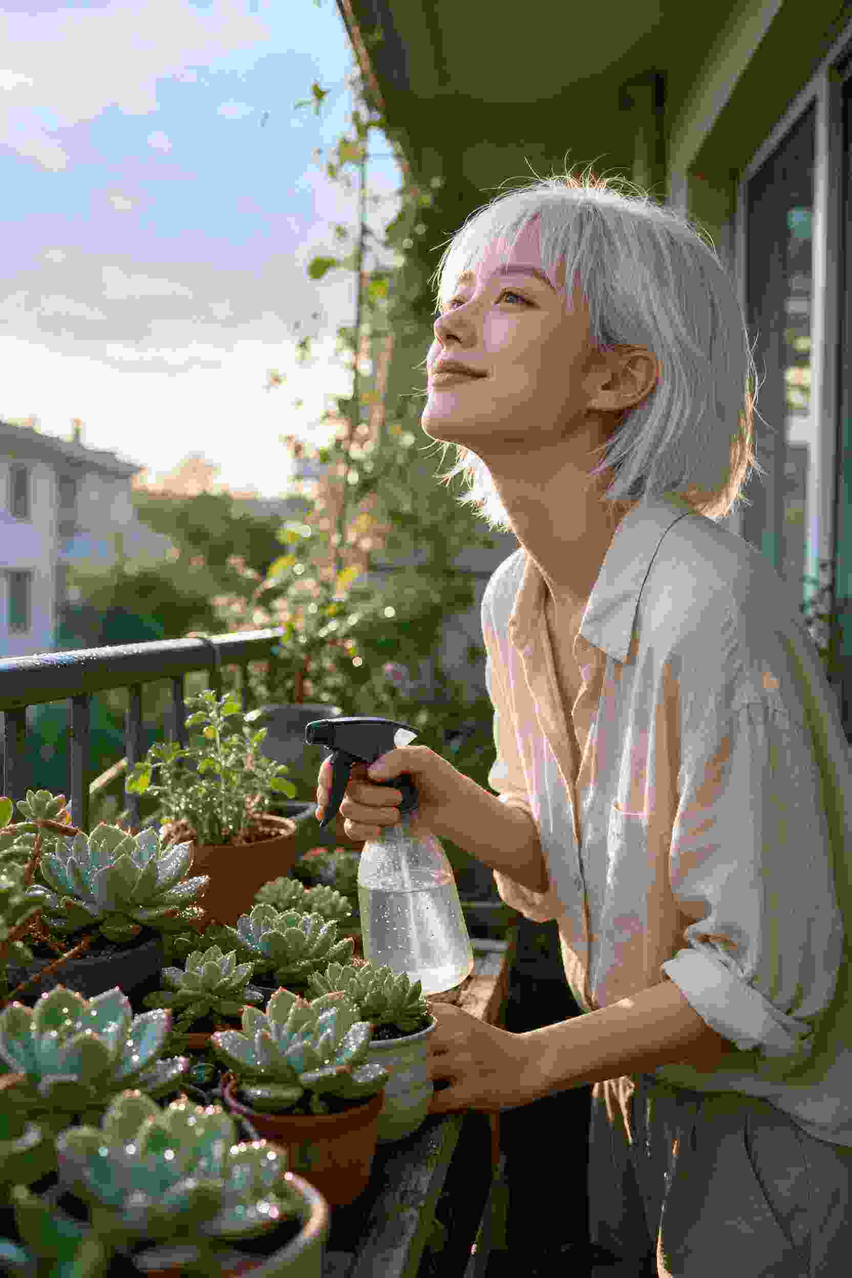 推荐短剧