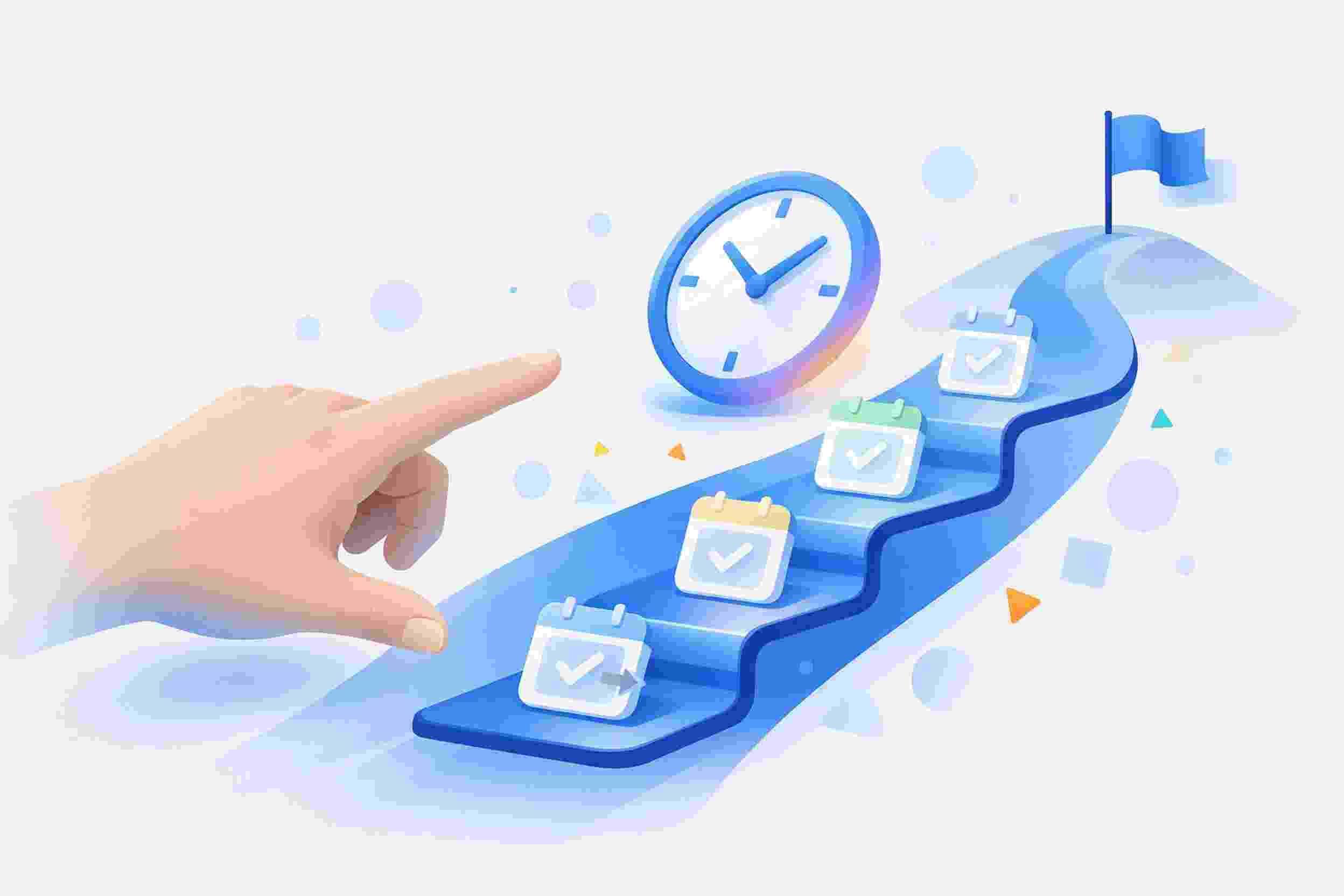 甜宠治愈