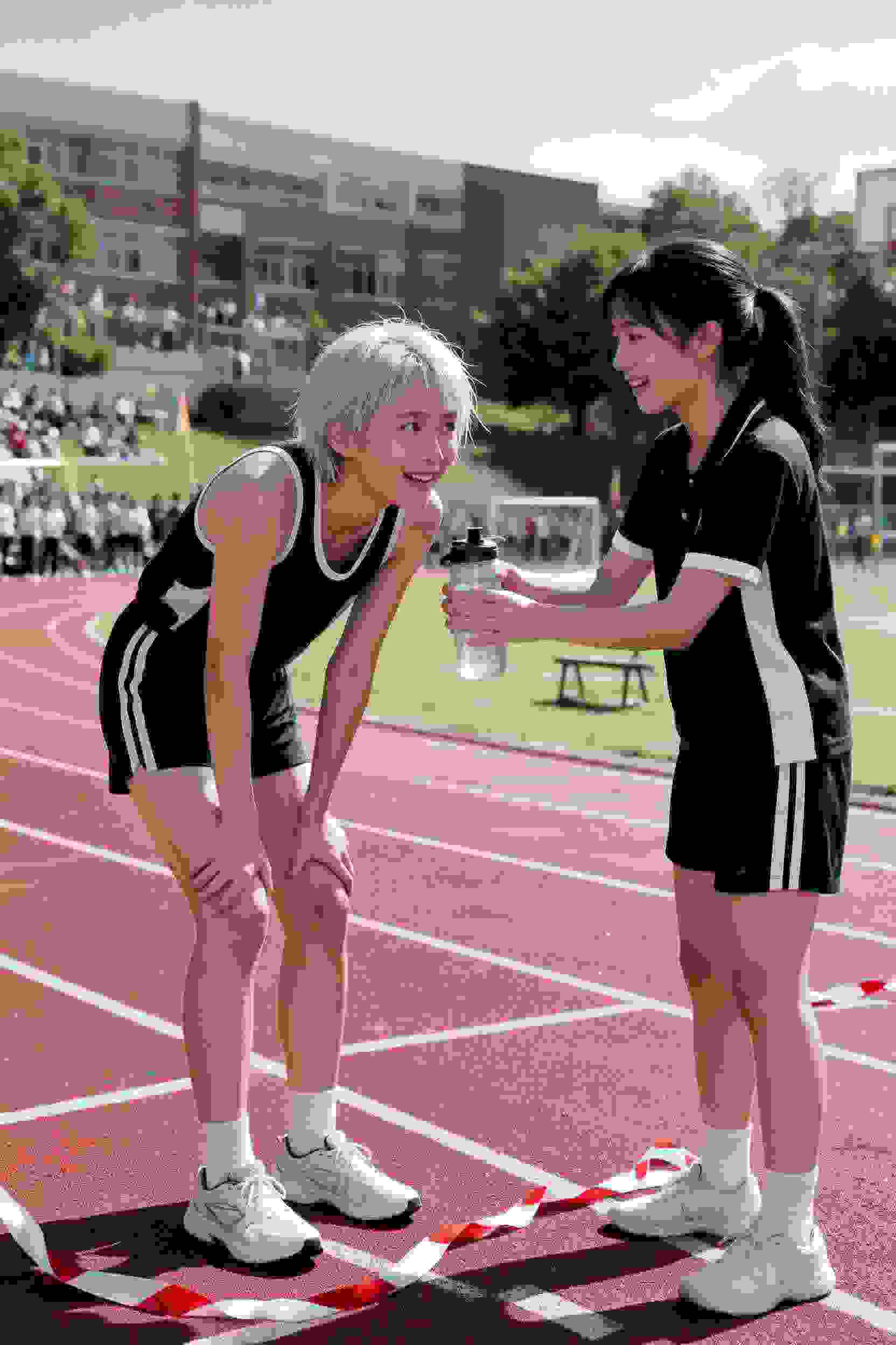 古装宫斗