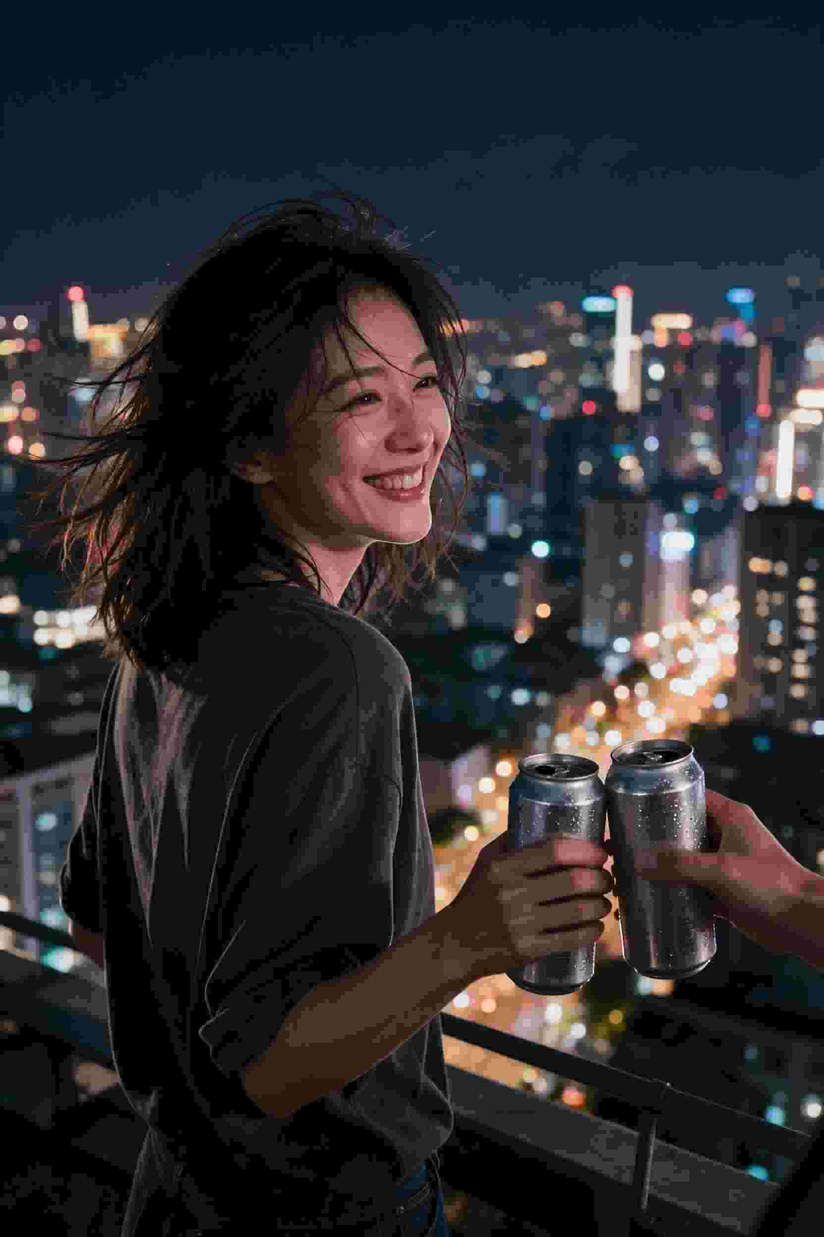 最新短剧